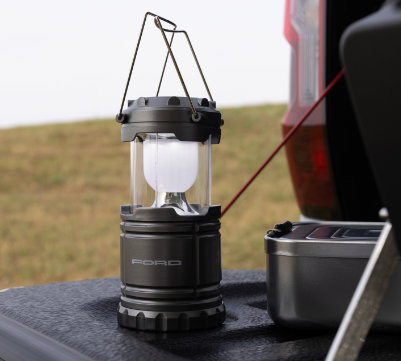 Lifestyle e tempo libero